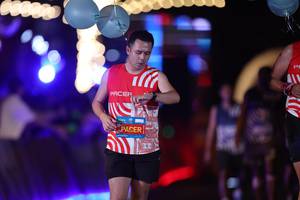 BIB: 
                            <button type="button" onclick="openModal(23286705)" class="btn btn-primary btn-sm float-right btn-popup" data-toggle="modal" data-target=".modal-high-quality">
                        <i class="fas fa-shopping-cart"></i> Add to Cart
                    </button>
                                            <button type="button" onclick="isThisMe(23286705, true)" class="btn btn-success btn-sm float-right btn-popup btn-isme hidden" data-toggle="tooltip" data-placement="bottom" title="นี่คือรูปของคุณใช่ไหม คลิกที่นี่เพื่อเอาเข้าอัลบั้ม">
                        <i class="fas fa-plus"></i> Add to album
                    </button>
                    <button type="button" onclick="isThisMe(23286705, false)" class="btn btn-warning btn-sm float-right btn-popup btn-isnotme hidden">
                        <i class="fas fa-ban"></i> Remove from album
                    </button>